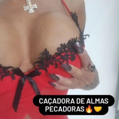 botando até harder