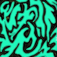 A9000 - Q3Q3Q3 Side B