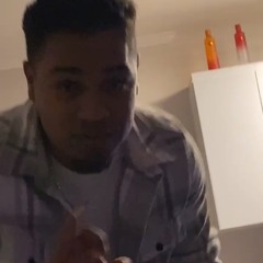 Ryza x Beasley - Don't Know Me (feat. Lamont Holt)