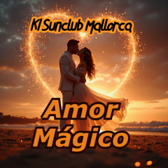 Amor Mágico - KI Sunclub Mallorca