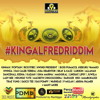 Kinnah - Ziso Rakatosvorwa Netsiye (King Alfred Riddim 2021) Rasnigga, Gully View Records