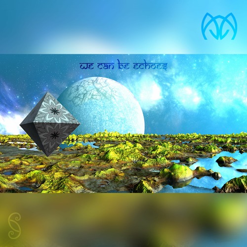 We Can Be Echoes