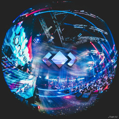 Icarus x Heroes (Andrew A Remix) (PITCHED, FREE DOWNLOAD)