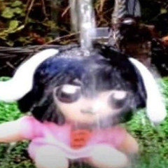 being a lolicore weirdo is million times better than be just a normal breakcore artist