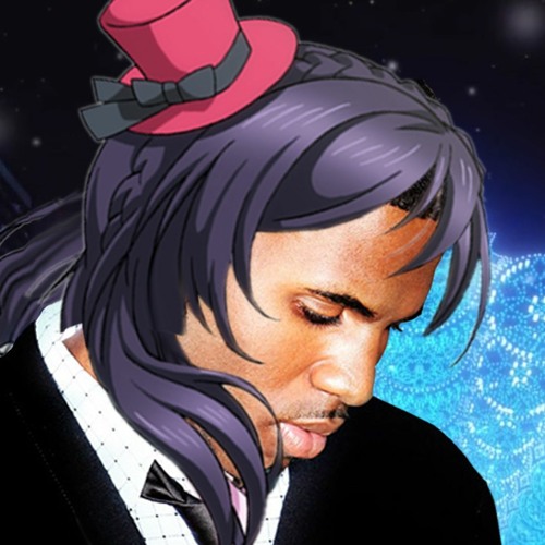 Snow Halation But Mmm... Whatcha Say?