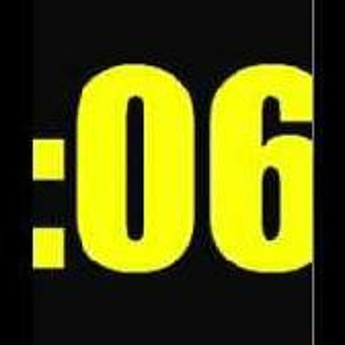 stream-30-second-timer-with-jeopardy-thinking-music-by-maria-laura