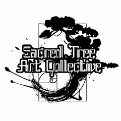 TRaNZLaTE Live @ Hot Nonsense 2021