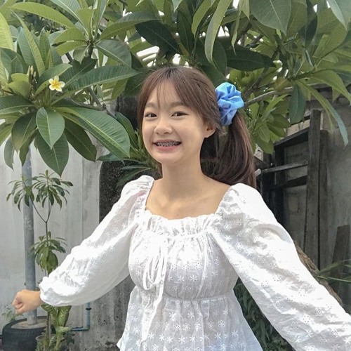 𝓰𝓪𝓼𝓱𝔂𝓺𝓹𝔂𝓷 𝓹𝓵𝓮𝓬𝓽𝓸 💗