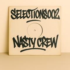 GFTV Show w/ Neon Beats - 23/07/2025