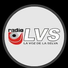 Entrevista Radio Lavoz de la Selva  II CONCURSO DE CREACIÓN DE CUENTOS