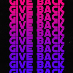 [FREE] Give Back - NBA Youngboy x Roddy Ricch x YFN Lucci Type Beat 2020