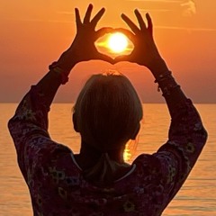 Great Summer Vibes 👍🏻😍❤️‍🔥🔥💃🏻☀️💃🏻