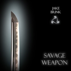 Savage Weapon