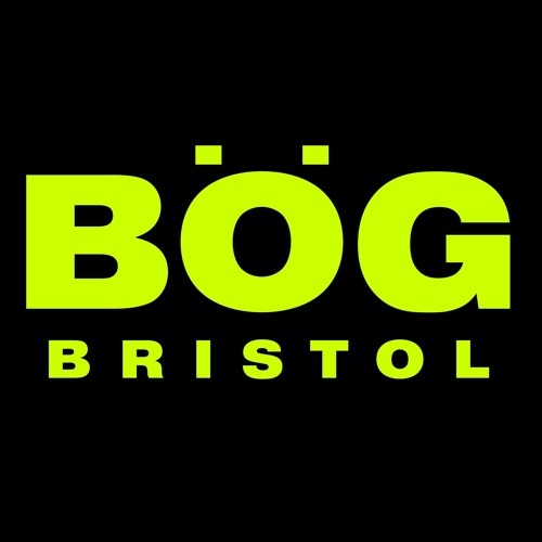 BÖG Bristol 02