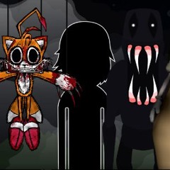 incredibox