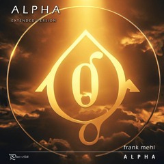 Alpha | extended version