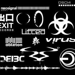 dnb