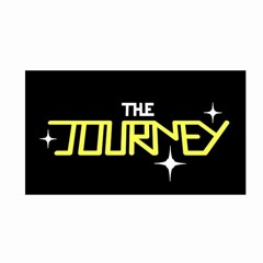 GTA IV radio - The Journey