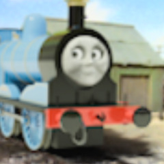 maddie-series-5-lost-episode-instrumental-clip