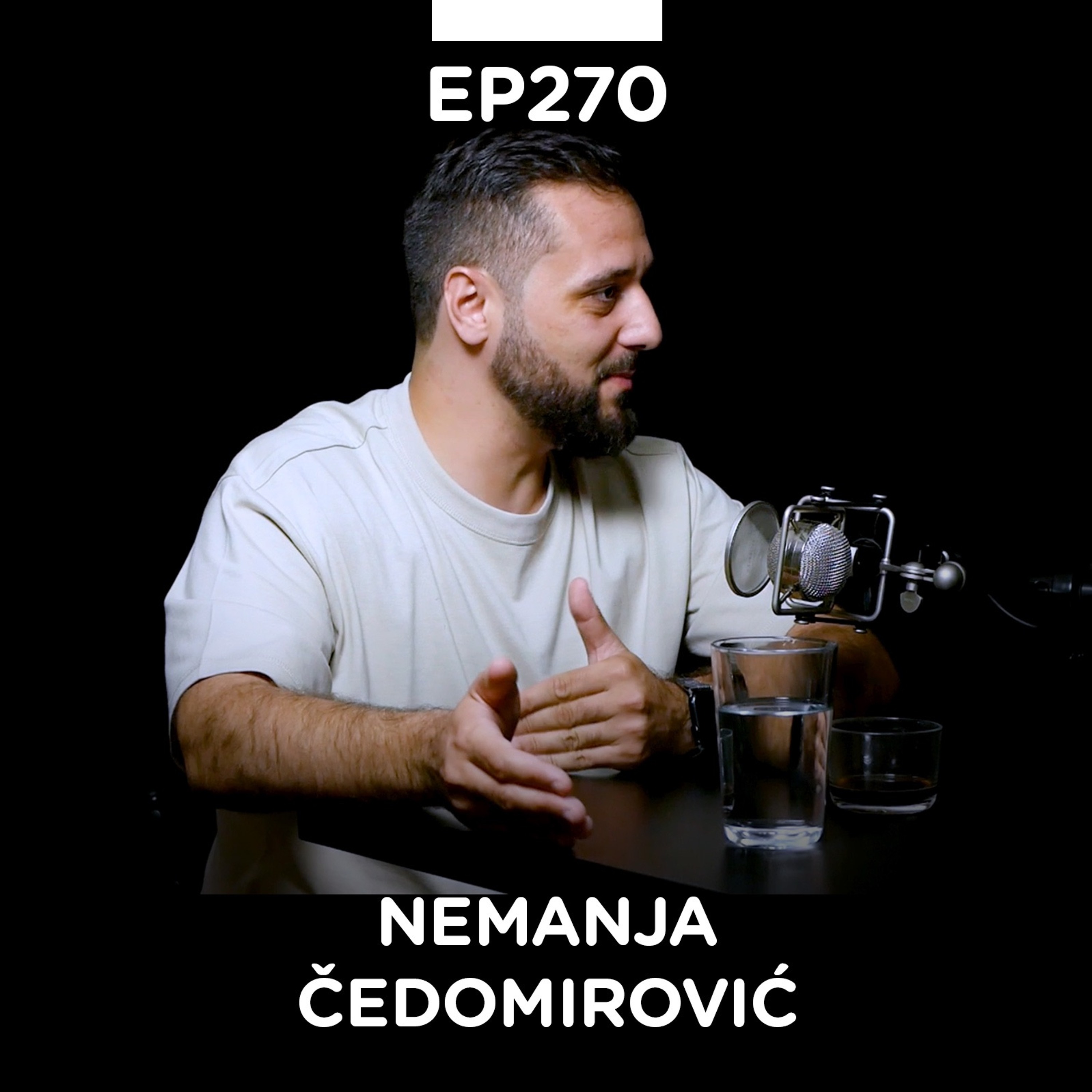 Pojačalo
