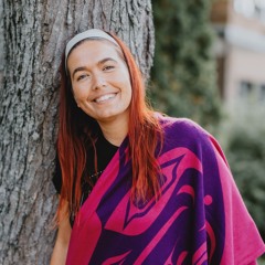 Entrevue avec Veronique Corbeil