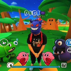 Fall in (fallout2).m4a