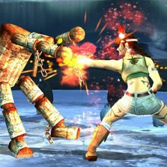 Seagor by me but then DJ NEZERAT POOPE REMIX