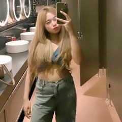 SEWA BERSAMA-( ANDRE SYAHPUTRA )-MISS.WINDY ANDRIANI