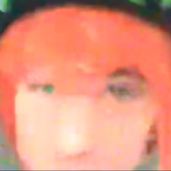 ꄙꁲꂵꀤ꒒ꀤꁴꏹꋪ