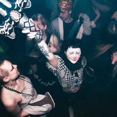 Jupiter Sessions #3 (Deep Tech, Minimal House Mix)