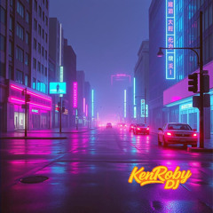 Fantasmi Digitali (Soft-Pop)