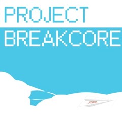 Project.Breakcore - Death Theme