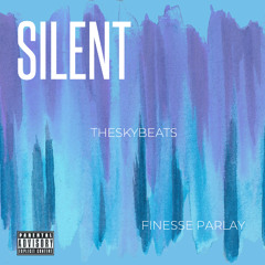 SILENT
