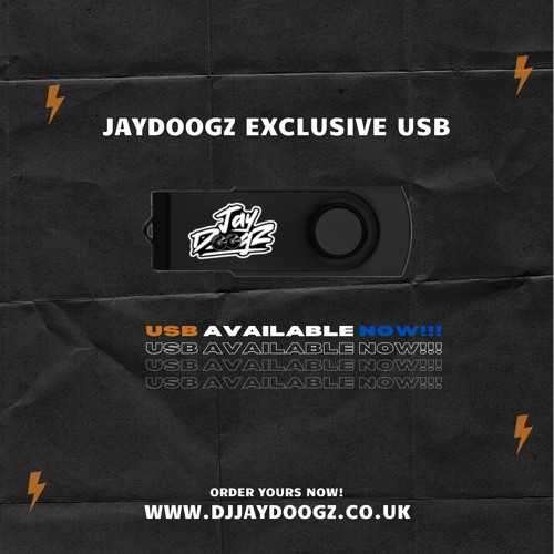 JayDoogz - The Best Of Tory Lanez Mix