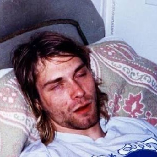 kurtcobain ft. 2x @riveo