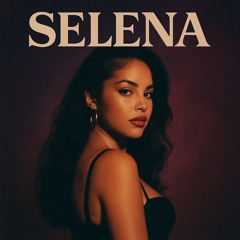 Selena