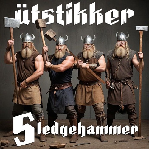 Sledgehammer