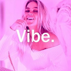 Dylan Fox UK & ADJL - She Doesn't Mind