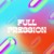 Artwork for FULL PRESSION BY DJ JACK D