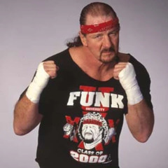 TERRYFUNK
