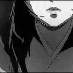 The Weeknd - Echoes Of Silence (Slowed and reverb)