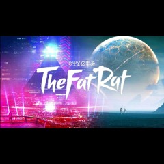 TheFatRat - The Storm x Unity Mashup in 3 Minutes - Huge LQG.m4a