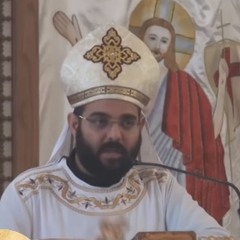 مغيير و مبدل الاحوال القس ايليا نجيب 25 10 2020.MP3