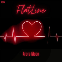 FlatLine