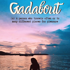 Gadabout (Mix)