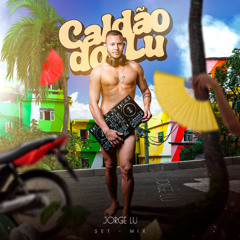 CALDAO DO LU