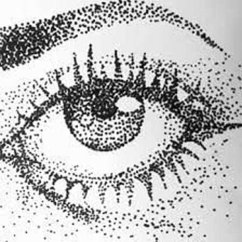 How Life Goes prod. Astro