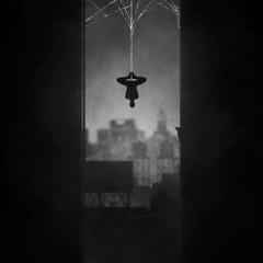 Spider - Man Shattered Dimensions [Hammerhead - The Hammer Falls (Noir)]
