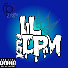 LiL DPM - It is what it is