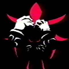 Closer - Nine Inch Nails (sped up/nightcore loop)